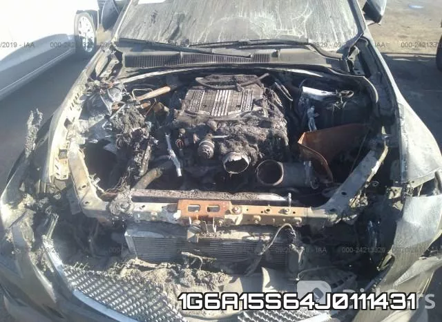 1G6A15S64J0111431_10.webp