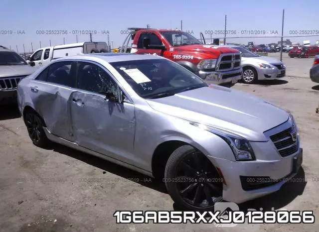 1G6AB5RXXJ0128066_1.webp