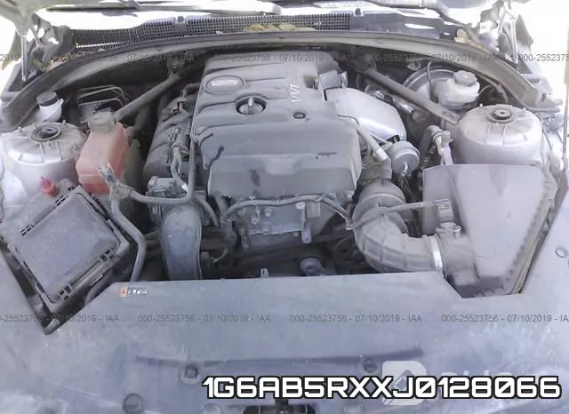 1G6AB5RXXJ0128066_10.webp