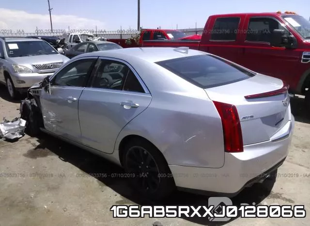 1G6AB5RXXJ0128066_3.webp