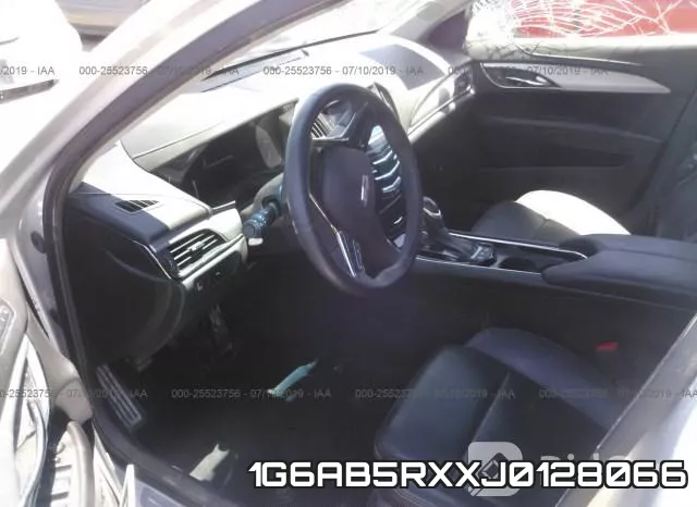 1G6AB5RXXJ0128066_5.webp