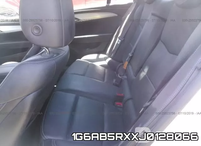 1G6AB5RXXJ0128066_8.webp