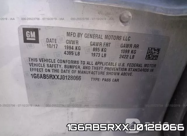 1G6AB5RXXJ0128066_9.webp