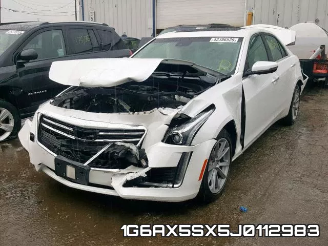 1G6AX5SX5J0112983_2.webp