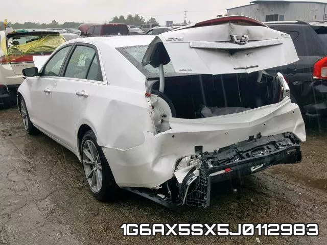 1G6AX5SX5J0112983_3.webp