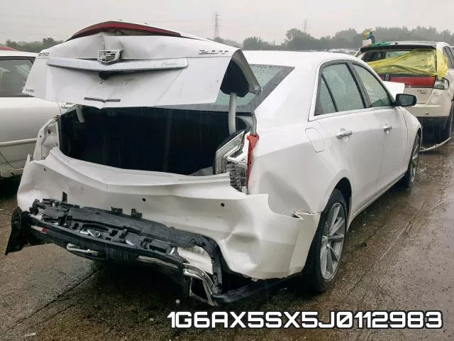 1G6AX5SX5J0112983_4.webp