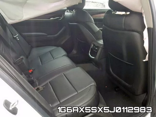 1G6AX5SX5J0112983_6.webp