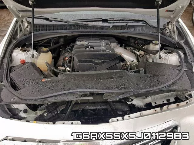 1G6AX5SX5J0112983_7.webp