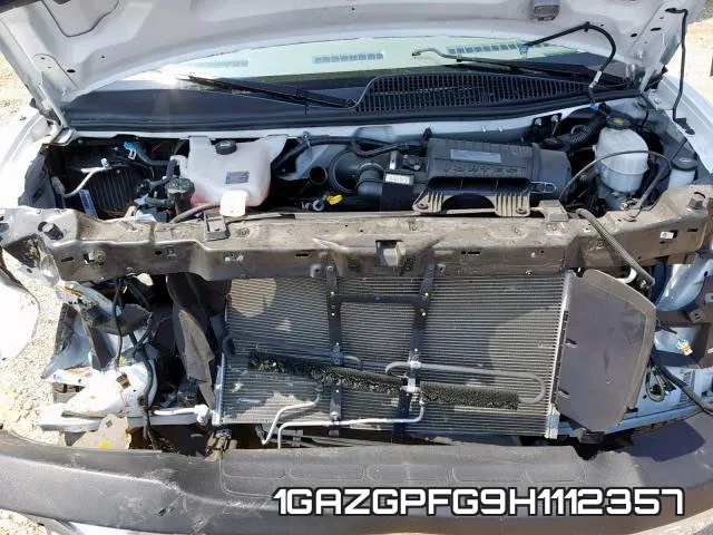 1GAZGPFG9H1112357_7.webp