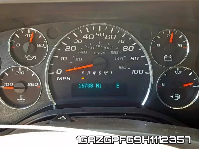1GAZGPFG9H1112357_8.webp