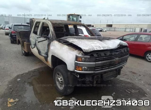 1GB2KUEG2HZ374038