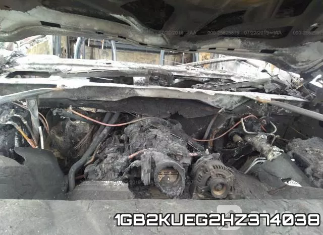1GB2KUEG2HZ374038_10.webp