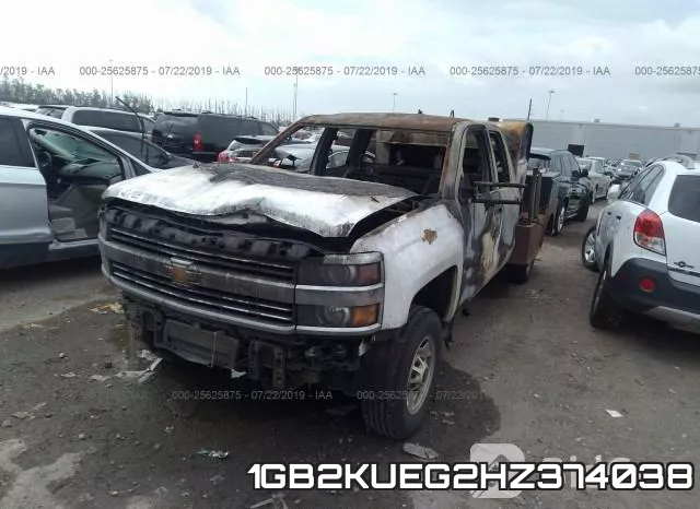 1GB2KUEG2HZ374038_2.webp