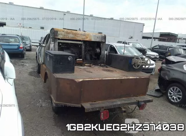1GB2KUEG2HZ374038_3.webp