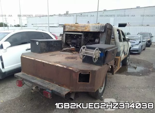 1GB2KUEG2HZ374038_4.webp