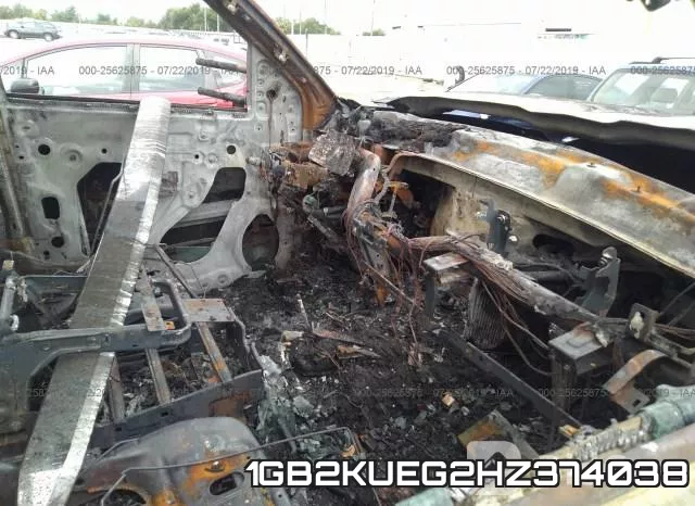 1GB2KUEG2HZ374038_5.webp