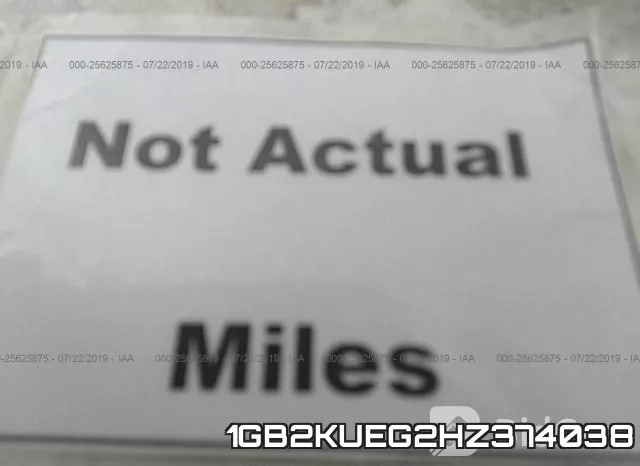 1GB2KUEG2HZ374038_7.webp