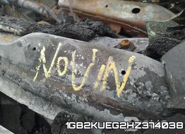 1GB2KUEG2HZ374038