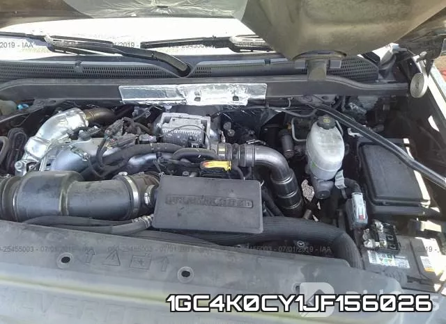 1GC4K0CY1JF156026_10.webp