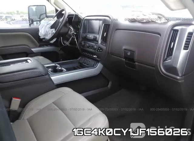 1GC4K0CY1JF156026_5.webp