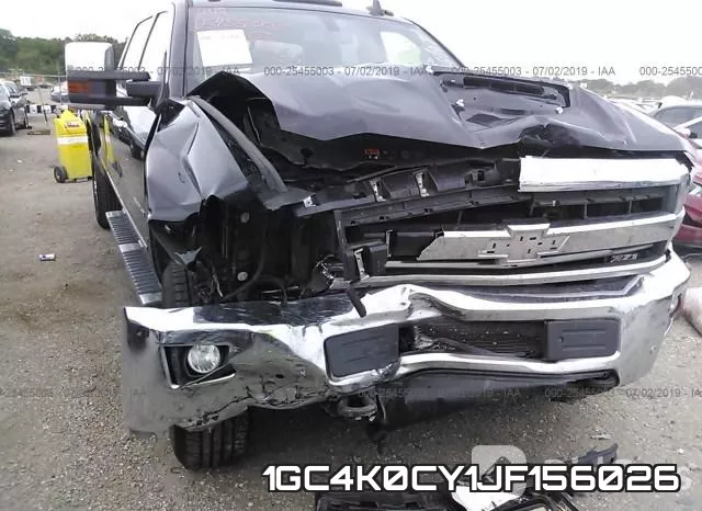 1GC4K0CY1JF156026_6.webp