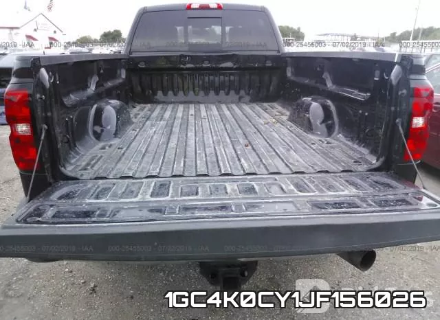 1GC4K0CY1JF156026_8.webp