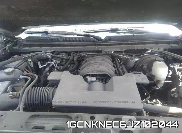 1GCNKNEC6JZ102044_10.webp
