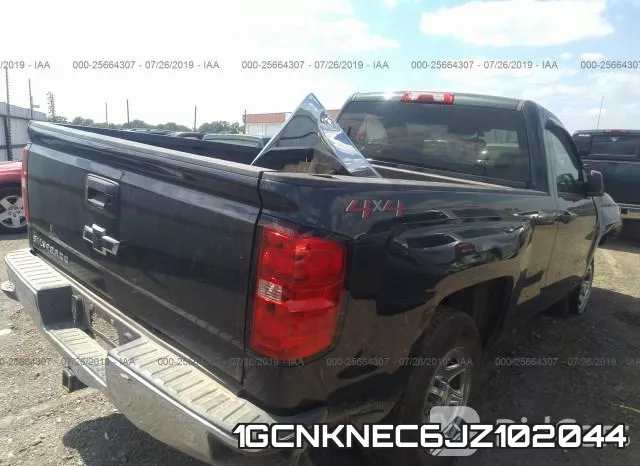 1GCNKNEC6JZ102044_4.webp