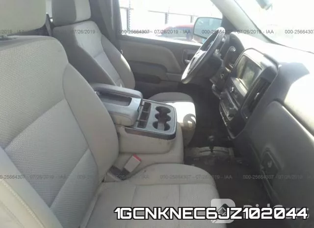 1GCNKNEC6JZ102044_5.webp