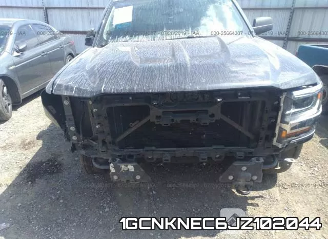 1GCNKNEC6JZ102044
