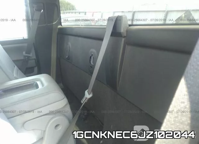 1GCNKNEC6JZ102044_8.webp