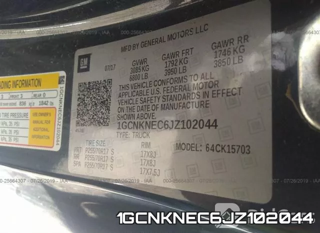 1GCNKNEC6JZ102044_9.webp