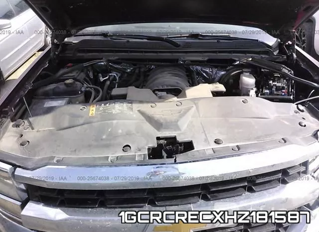 1GCRCRECXHZ181587_10.webp
