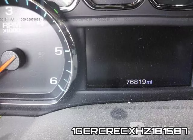 1GCRCRECXHZ181587_7.webp