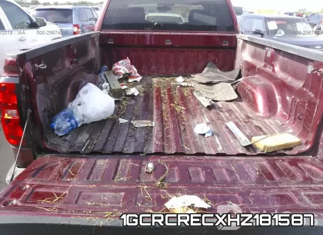 1GCRCRECXHZ181587_8.webp
