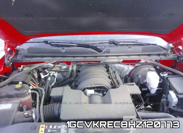 1GCVKREC8HZ120773_10.webp