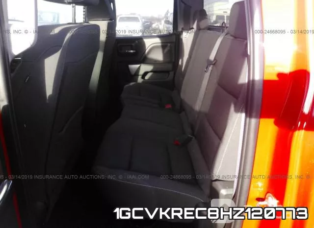 1GCVKREC8HZ120773_8.webp