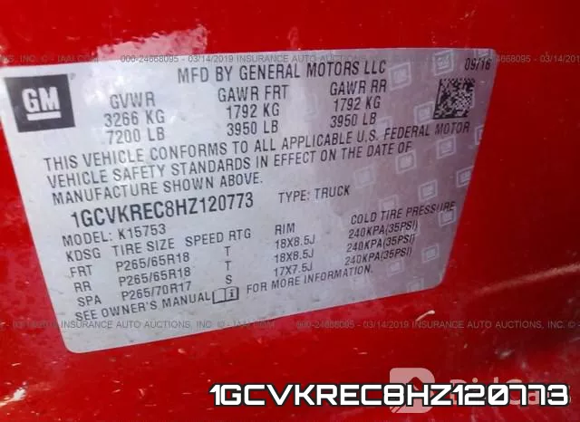 1GCVKREC8HZ120773_9.webp