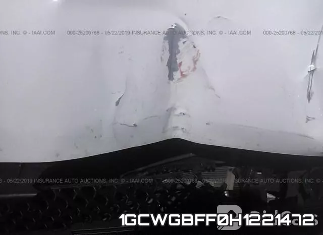 1GCWGBFF0H1221472_10.webp