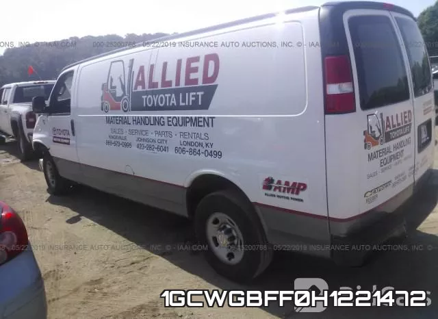 1GCWGBFF0H1221472_3.webp