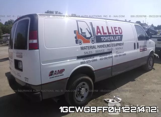 1GCWGBFF0H1221472_4.webp