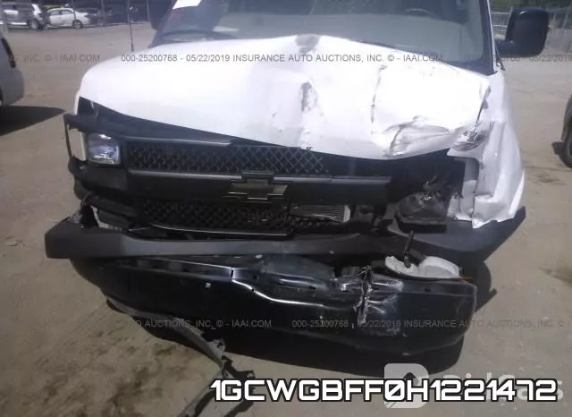 1GCWGBFF0H1221472_6.webp