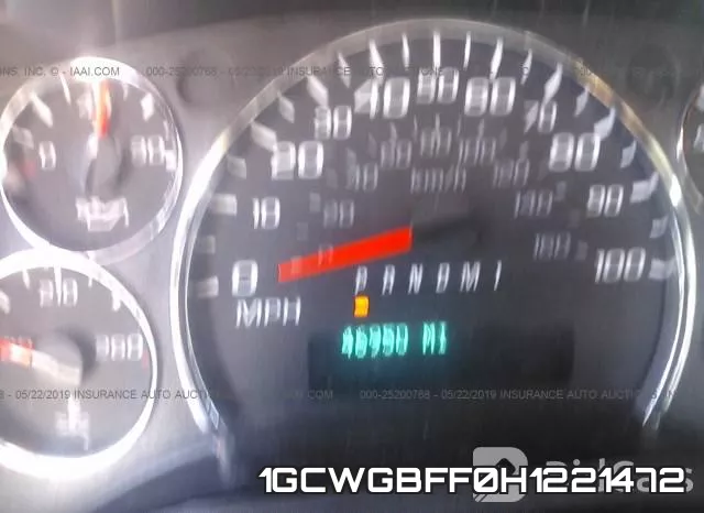 1GCWGBFF0H1221472_7.webp