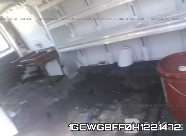 1GCWGBFF0H1221472_8.webp