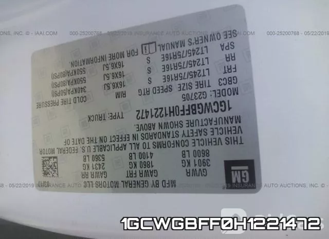 1GCWGBFF0H1221472_9.webp
