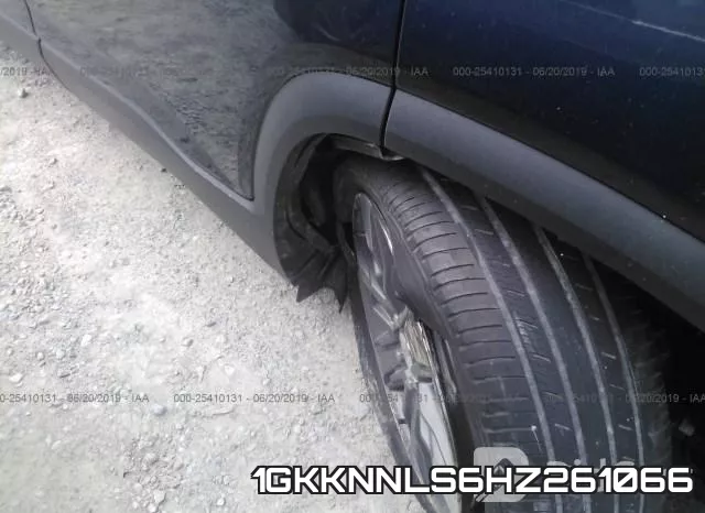 1GKKNNLS6HZ261066_6.webp