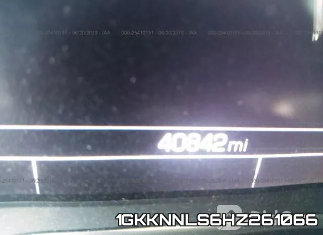 1GKKNNLS6HZ261066_7.webp