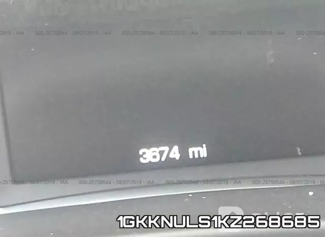 1GKKNULS1KZ268685_7.webp