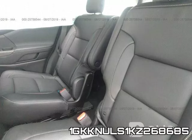 1GKKNULS1KZ268685_8.webp