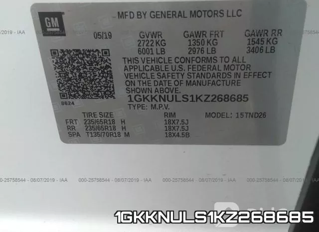 1GKKNULS1KZ268685_9.webp